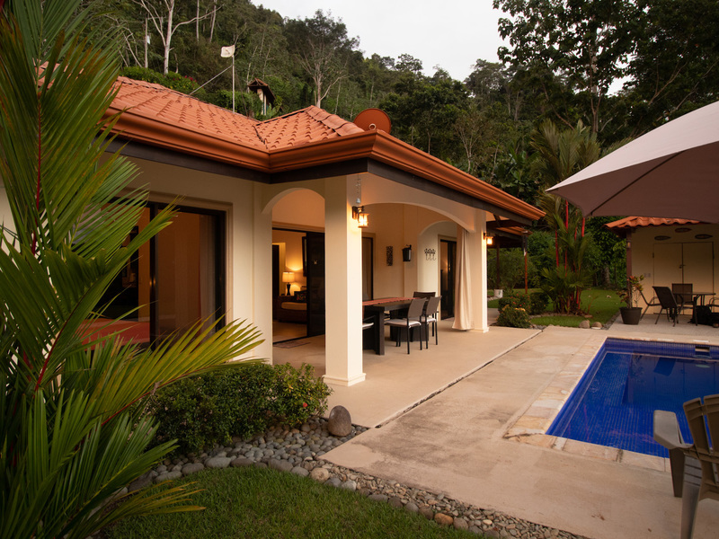 Coldwell Banker Costa Rica